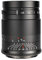7artisans 50mm f1.05 grande apertura Full Frame obiettivo messa a fuoco manuale compatibile con Canon R-Mount telecamere