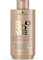 Schwarzkopf Blond me All Blondes Light Shampoo, 300 ml