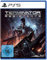 Terminator: Resistance Enhanced (Collector’S Edition) – PlayStation 5