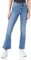 VERO MODA VMFLASH MR Flared Jeans LI347 GA NOOS