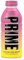 PRIME Hydration Strawberry Banana | Sports Drinks | Electrolyte Enhanced for Ultimate Hydration | 250mg BCAAs | USA IMPORT | 16.9 Fluid Ounce | 500ml