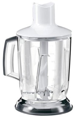 Braun - Accesorio Vaso Picador BC de 1l