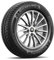 MICHELIN Energy Saver + - 175/65R14 82T - Sommerreifen