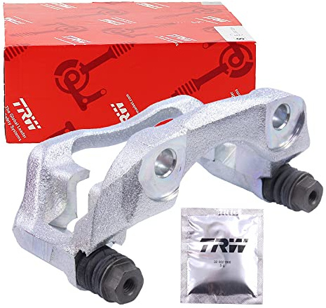 TRW Bremssattelhalter vorne links oder rechts BDA210