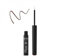 lavera Liquid Eyeliner -Brown- For an expressive look ∙ Organic blossom extracts & organic oils ∙ Vegan Natural cosmetics Make-up Organic plant ingredients 100% natural make-up (2.8 ml)