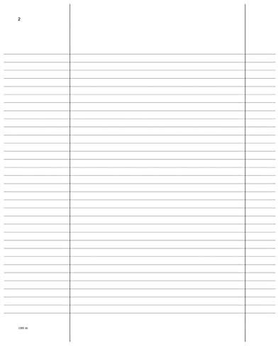 Registro Verbali di Assemblea - 96 pagine - numerate - uso bollo - 31x24,5cm - 135500000 - Semper