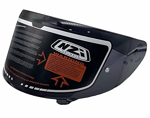 Pantalla Ahumada NZI Trendy