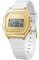 ICE-WATCH 022049 Damen Armbanduhr