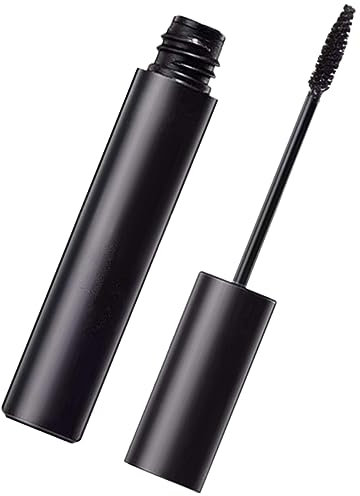 ABOOFAN Temporäre Bartfärbemittel Für Männer Augenbrauenfärbemittel Für Männer Schnurrbartfärbemittel Einfach Anzuwenden Sicher Und Praktisch Kompakt Und Tragbar Geeignet Für Einsatz Im Fr