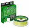 Madcat Backbone - 600m geflochtene Angelschnur, Durchmesser/Tragkraft:0.60mm / 84.1kg