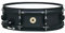 Tama Metalworks Black Steel Snare BST134BK 13x4