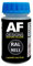 Alex Flittner Designs Lackstift RAL 9011 GRAPHITSCHWARZ glänzend 50ml schnelltrocknend Acryl