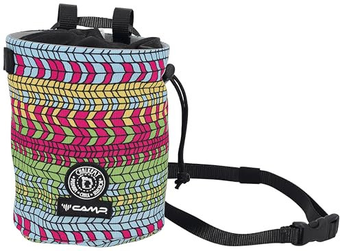 C.A.M.P - POLIMAGO - Psychedelic - 1.3 L