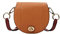 ESPRIT Umhängetasche 20,5 cm