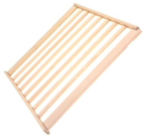 SOS - Accesorio estantería, estante 493X449 mm para frigorífico, congelador 7112037 LIEBHERR