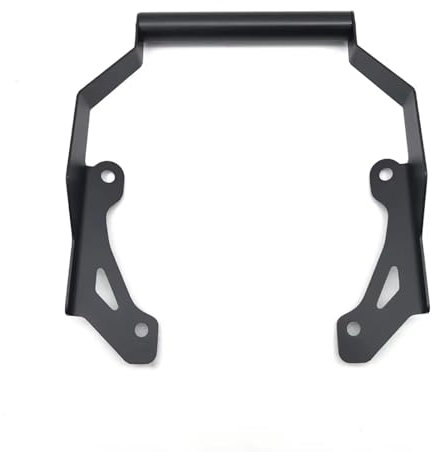 KANGBOZ para NC750X 2021 2022 2023 2024 Soporte Teléfono Móvil Moto Soporte Navegación GPS Soporte Navegación Moto Motocicleta GPS Soporte