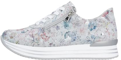 Remonte dam D1326Sneakers låg