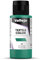 AV: Textile Farbe 60ml Blaue Ente