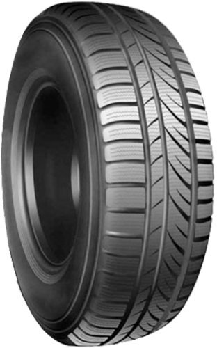 Linglong, 175/65 R14 R650, Winter Tires E/E/71 - Winterrreifen