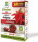 Albagarden - Concime Peperoncini Biologico - Fertilizzante Granulare Per Tutte Le Varietà - Abbondante Produzione Di Qualità Di Frutti Per Coltivazione In Vaso E Piena Terra x 300 gr