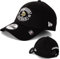New Era Cap 9FORTY Basecap Herren MLB NBA NFL Limited Edition (Minnesota Vikings Black)