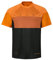 VAUDE Herren Mens Moab Vi T-Shirt, Kurkuma, M EU
