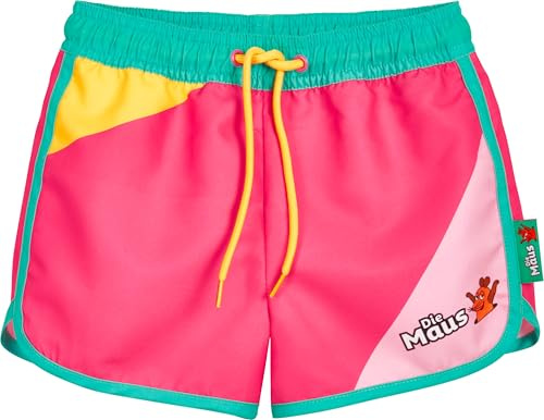 Playshoes UV-Schutz Beach-Short Badeshorts
