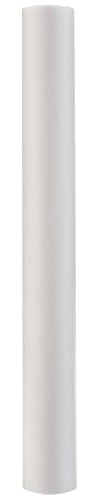 CLAIREFONTAINE Rouleau calque supérieur 37,5x2000 cm 40/45g