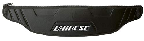 Dainese-ZIP BELT LADY, Negro , Talla N