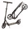 Apollo 200mm Wheel City Scooter - Spectre Pro | Luxus Cityroller mit Doppel Federung, | City-Roller klappbar und verstellbar | City Roller für Kinder | Roller für Erwachsene | Kinderroller ab 6 Jahre