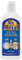 'Mr. Metal Metal Polish Liquid, Non-Abrasive, Multipurpose for Sterling Silver, Brass, Stainless Steel, Chrome and Silver, Grime and Tarnish Remover'