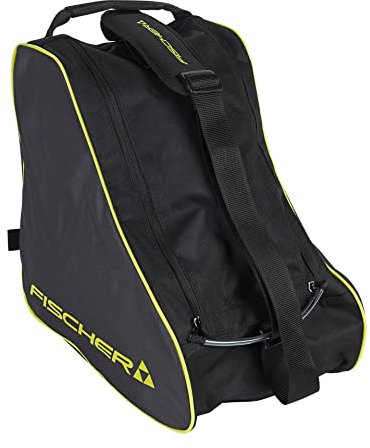 Fischer Skibootbag Nordic ECO Skischuhtasche für Langlaufschuhe