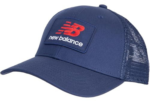 New Balance Trucker Cap
