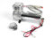 Airride Kompressor 380/381 Luftfahrwerk 12V 3/8 NPT 200PSI CHROM 1099135