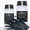750g Epoxidharz 2K Harz + Härter + Handschuhe EP Laminierharz in Profi Qualität Glasklar und geruchsarm Gießharz Epoxy UV Stab. für Holz Tisch Boden Aquarium Terra Formenbau GFK DIPOXY-2K-700