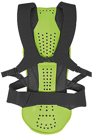 Komperdell 6363-213 Flex Pack Junior – storlek 128
