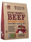 Gordon Rhodes' Sticky Brisket of Beef Without The Grief Sauce Mix - Sweet Paprika, Tomato & Crushed Chilli Seeds - Easy to Prepare - Gluten-Free & Suitable for Vegetarians (1 x 75gm)