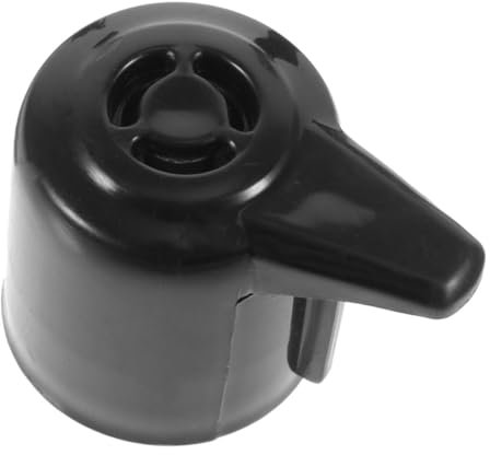 HOMOBABE Valvola Per Pentola Pressione Copertura Di Ricambio Accessori Per Pentole Pressione Forniture Per Pentole