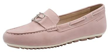Tamaris dam Tamaris Damen Moccassin 1-24630-44Mockasin