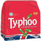 Typhoo Tea Bags Vacuum-packed 1 CupRef A01006 - Pack 440