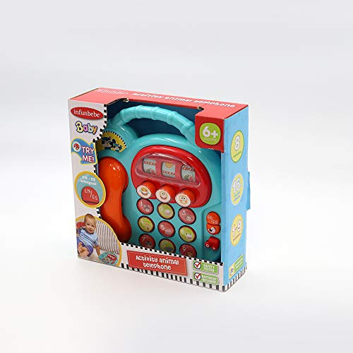 Tachan 782T00444