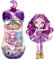 Magic Mixies Pixlings, Muñecas Pixlings Mágicas, 4 Muñecas Diferentes: 2 Reimaginadas y 2 Nuevas, Fashion Doll de 15 cm, Juguete Secreto con Revelación Mágica con Pociones, Famosa (MG101000)