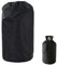 31x59cm Gasflaschenschutzhülle,Gasflaschen Schutzhülle,Propangastankabdeckung,Propangankabdeckung,Abdeckhaube Für Gasflasche,Gasflaschenabdeckung Mit Kordelzug,wasserdichte Gasflaschenabdeckung