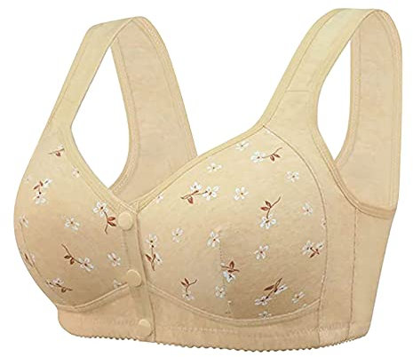 TYUIOP Sticky Bra Push up high Impact Sports Bra 34ff Strapless Bras for Women Sports Bras Women Plus Size g Cup See Through for Low Back Seamless Backless Wireless