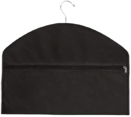 Caja fuerte ignífuga, bolsa de seguridad impermeable para armario, bolsillo secreto para dinero, organizador de documentos de gran capacidad, almacenamiento de efectivo oculto, caja fuerte para colgar