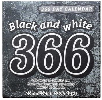Kalender datumklistermärken, funktionella och kreativa, 366 dagars kalender datumklistermärken, 12 månaders planeringsnummer dekaler, lätt att läsa, för lärare, hemmameägare, studenter