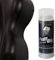 Full Dip - Matte Black - Liquid Vinyl - Spray format 400ml unit