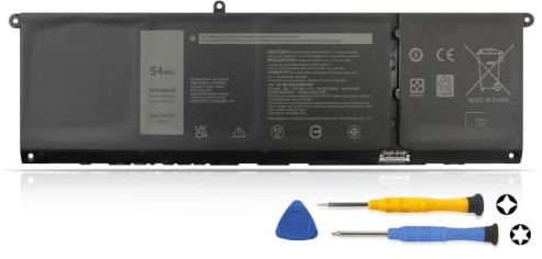 45Wh RH03XL RHO3XL RH03 Batteri för HP ProBook 430 440 445 450 G8 630 640 650 G8 ZHAN 66 Pro A 14 G4 Series HSTNN-IB9P M01524-AC2 HSN-Q28C-4 HSN-Q27C-5 TPN-DB0B M01524-2C2 M01524-2B1 M02027-005