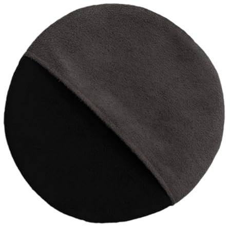 Generisch Microfibre Wiper for Screens, Microfibre Cleaning Cloth, Microfibre Cloth for Screens, Microfibre Screen Cleaner, Multifunctional Spray Microfibre Wiper for Car Smartphone