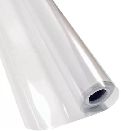 Limtula Statica Contatti Rimovibili Carta Cleat Electrostatic Wall Protective Film Roll Collaio Adesivo per Cucina E Ufficio Adesivo da Parete per Animali Domestici